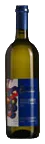 Zierfandler