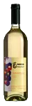 Rheinriesling