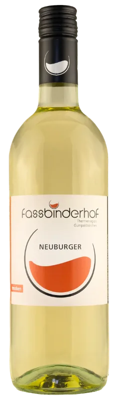 Neuburger 2024