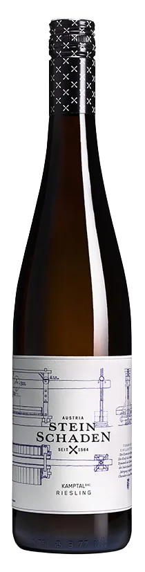 Riesling Kamptal DAC