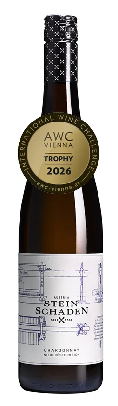 Chardonnay