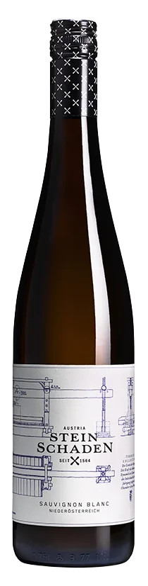 Sauvignon Blanc