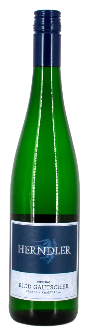 Riesling Ried Gautscher
