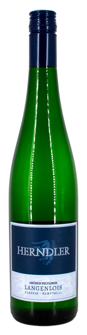 Grüner Veltliner Klassik