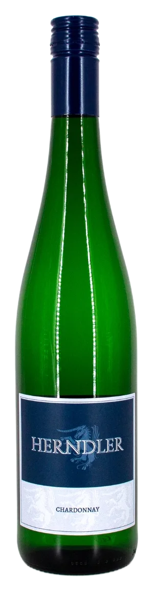 Chardonnay