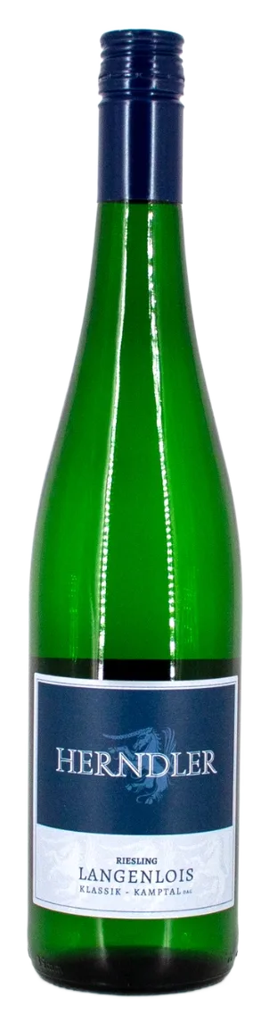Riesling Klassik