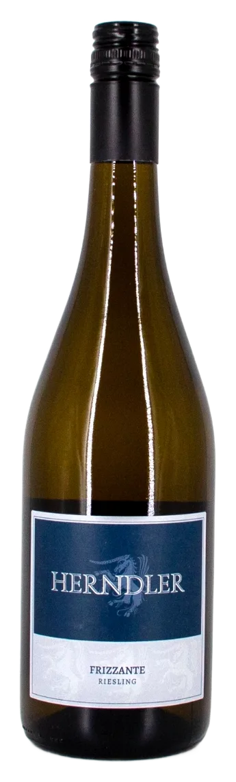 Riesling Frizzante