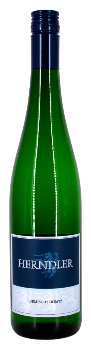 Gemischter Satz