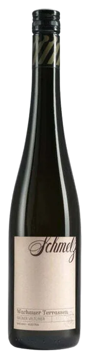 Grüner Veltliner Wachauer Terrassen Federspiel