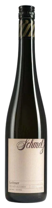 Grüner Veltliner Loibner Federspiel
