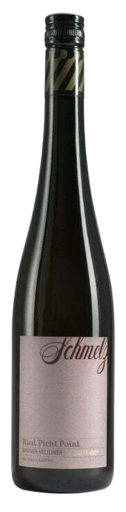 Grüner Veltliner Ried Pichl Point Smaragd