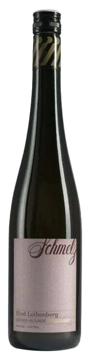 Grüner Veltliner Ried Loibenberg Smaragd