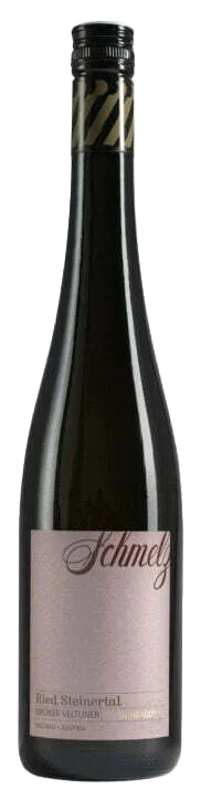 Grüner Veltliner Ried Steinertal Smaragd