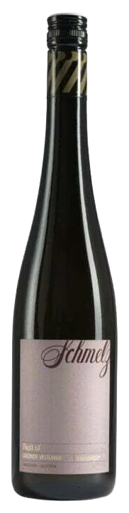 Grüner Veltliner Best of Smaragd