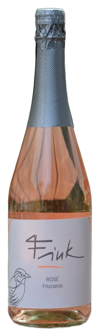 Frizzante Rosé