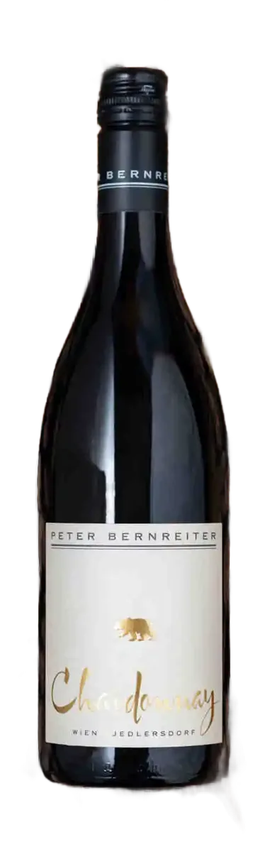 Chardonnay