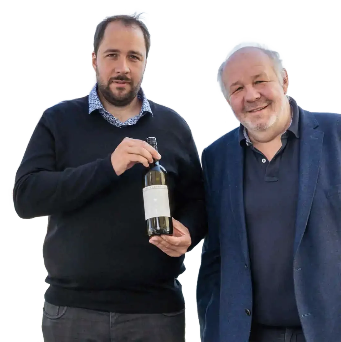 Grüner Veltliner