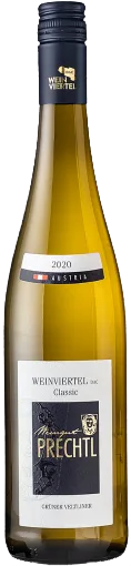 Weinviertel DAC Classic
