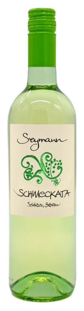 Schmeckata