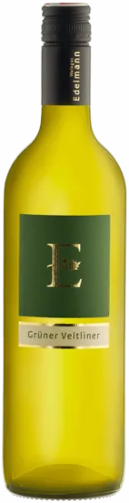 Grüner Veltliner Carnuntum DAC