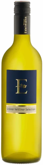 Grüner Veltliner Selection Carnuntum DAC