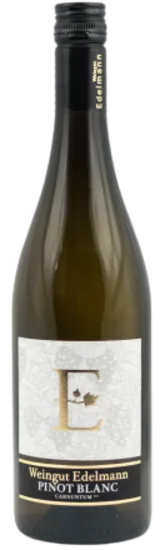 Pinot blanc Carnuntum DAC
