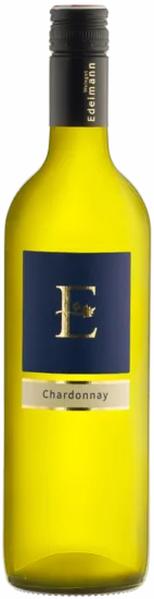 Chardonnay Carnuntum DAC