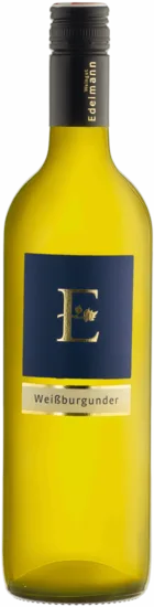 Weißburgunder