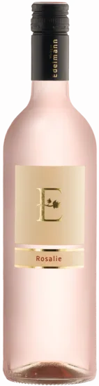 Rosalie Zweigelt Rosé