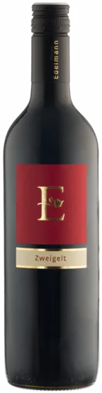Zweigelt Carnuntum DAC