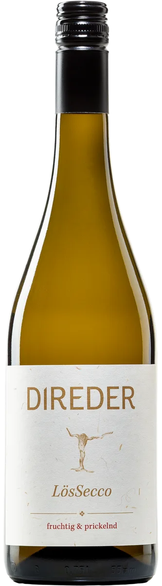 LösSecco