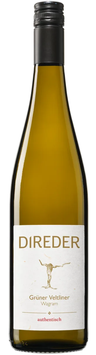 Grüner Veltliner Wagram