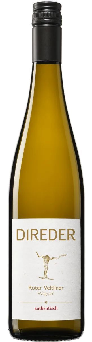 Roter Veltliner Wagram