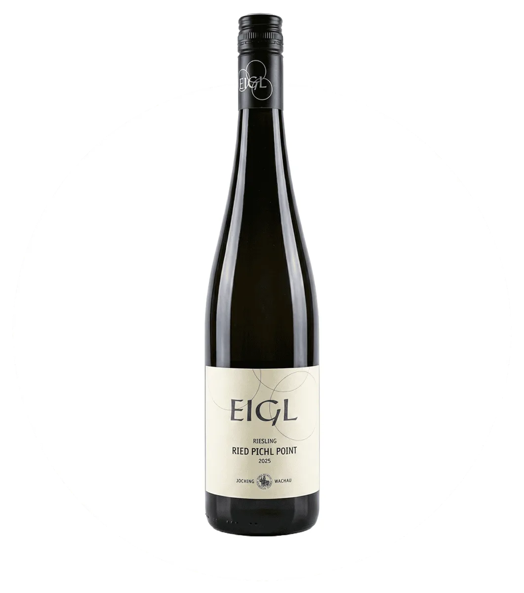 Riesling Pichling Point