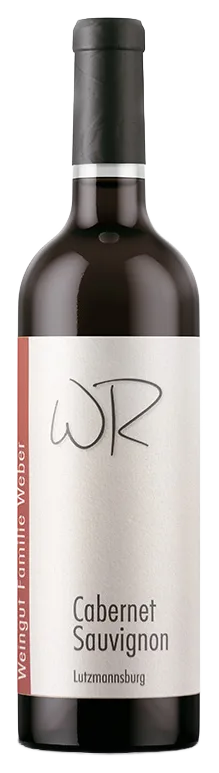Cabernet Sauvignon