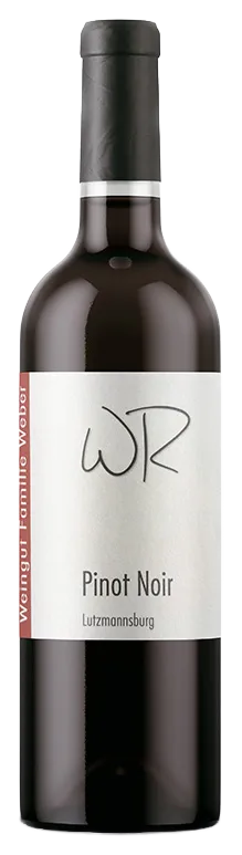 Pinot Noir