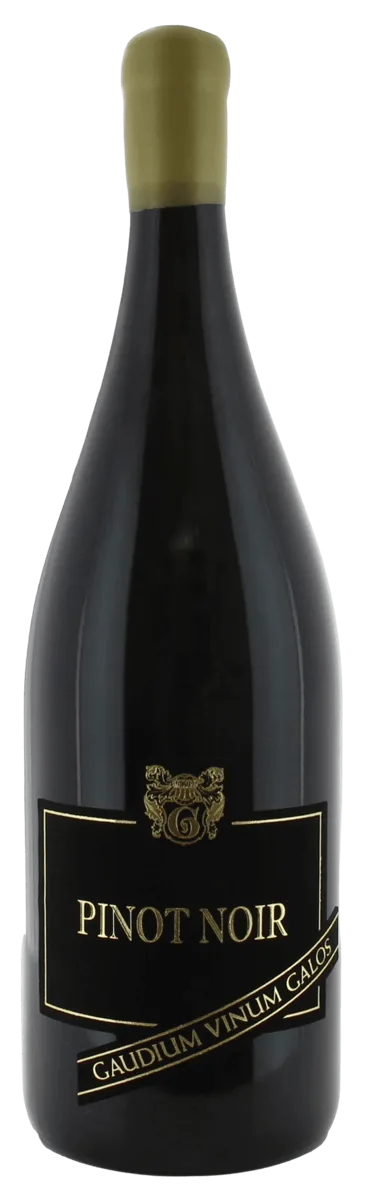 Pinot Noir Reserve Magnum