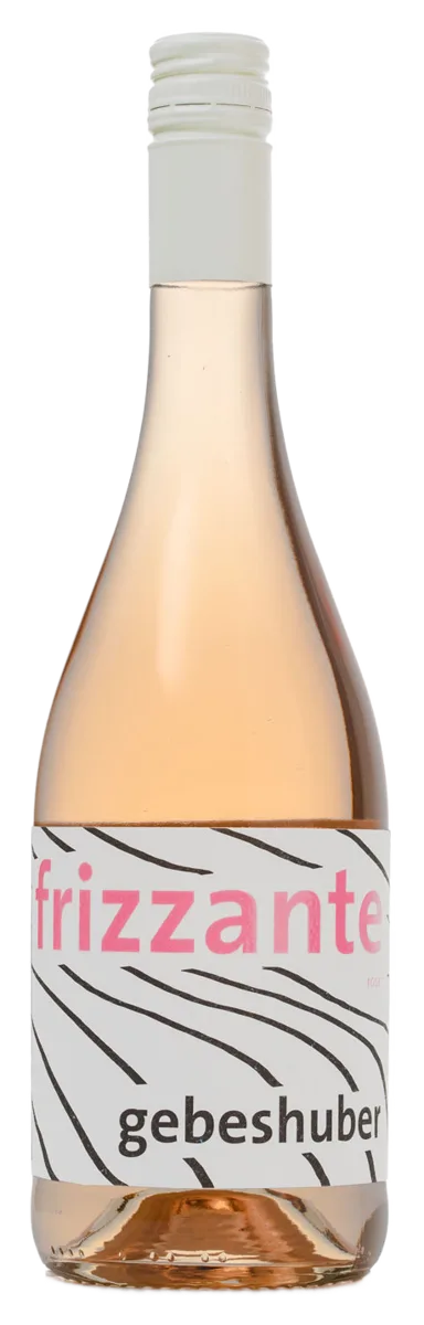 Gebeshuber Frizzante