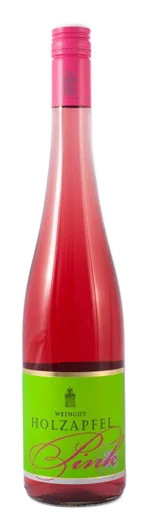 Pink Zweigelt Rosé
