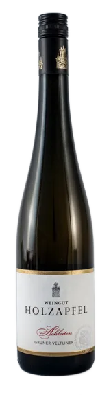 Achleiten, Grüner Veltliner, Federspiel