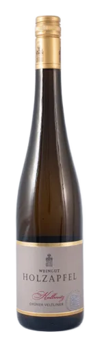 Kollmitz, Grüner Veltliner, Smaragd