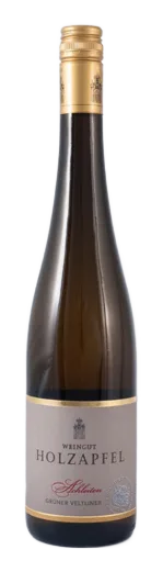 Achleiten, Grüner Veltliner, Smaragd