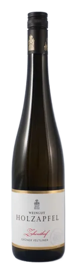 Grüner Veltliner, Zehenthof, Federspiel