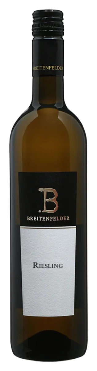 Riesling