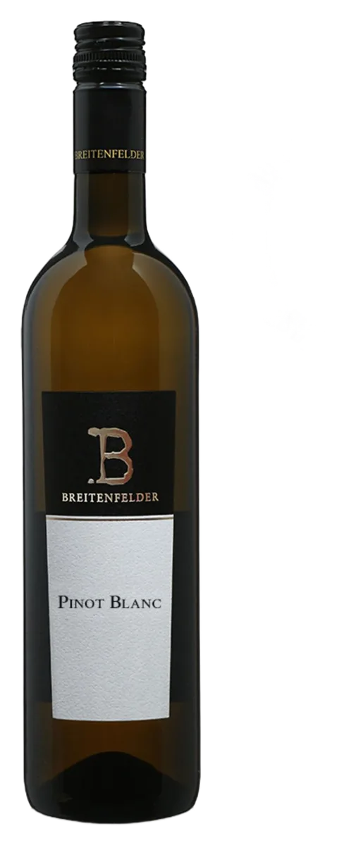 Pinot Blanc