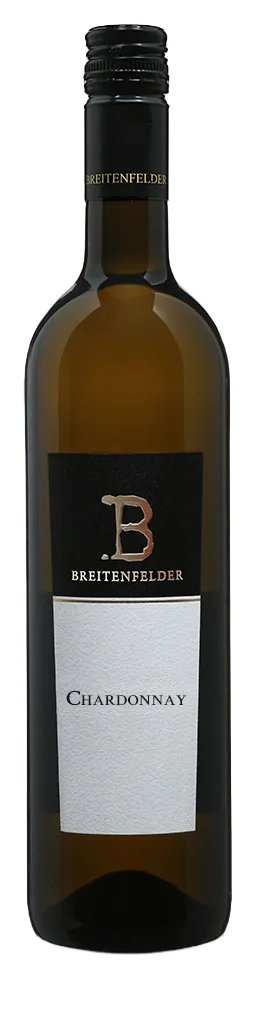 Chardonnay