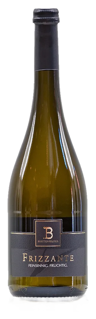 Frizzante