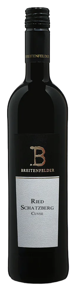 Cuvée Ried Schatzberg
