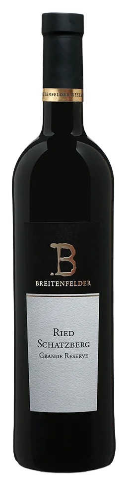 Ried Schatzberg Grand Reserve