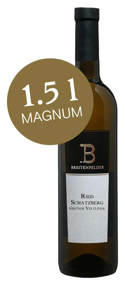 Magnum Grüner Veltliner